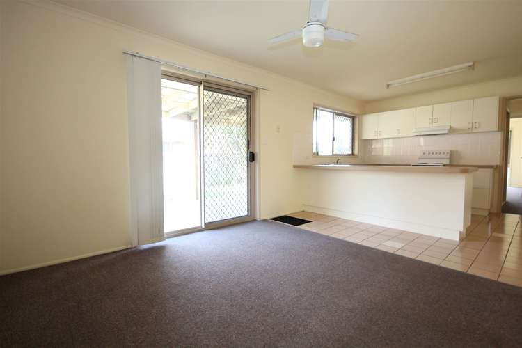 Fourth view of Homely house listing, 4 Noumea Pl, Forest Lake QLD 4078