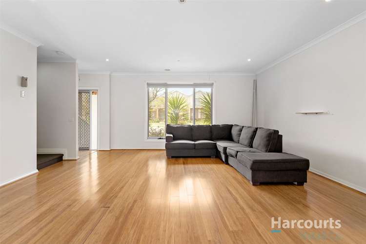 Fourth view of Homely townhouse listing, 30 Mareborne Street, Epping VIC 3076