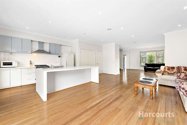 Sixth view of Homely townhouse listing, 30 Mareborne Street, Epping VIC 3076