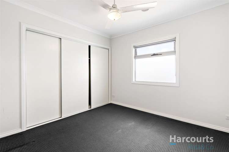 Seventh view of Homely townhouse listing, 30 Mareborne Street, Epping VIC 3076