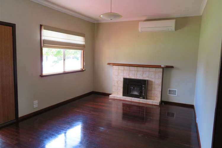 Second view of Homely house listing, 4 Simon Street, Busselton WA 6280