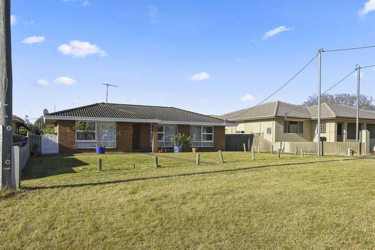 Second view of Homely house listing, 6 Owen Road, Hamilton Hill WA 6163