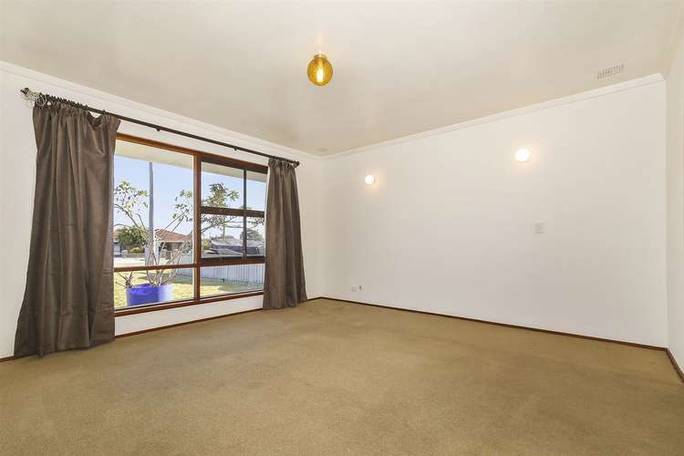 Third view of Homely house listing, 6 Owen Road, Hamilton Hill WA 6163