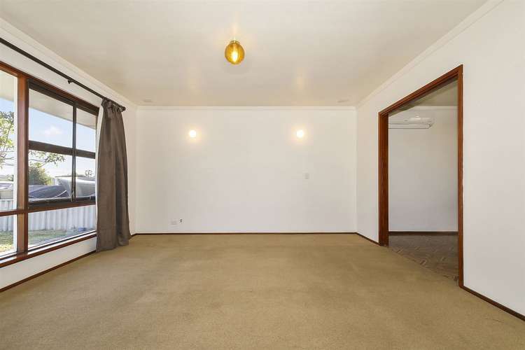 Fourth view of Homely house listing, 6 Owen Road, Hamilton Hill WA 6163