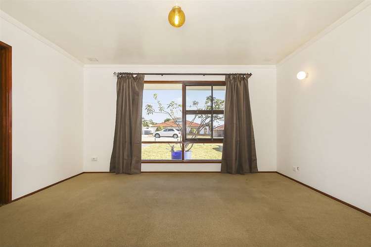 Fifth view of Homely house listing, 6 Owen Road, Hamilton Hill WA 6163