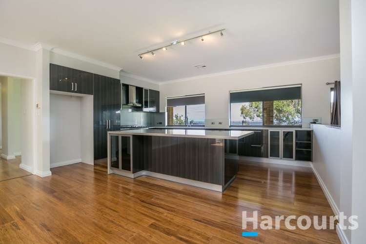 Main view of Homely house listing, 146 Jenkins Road, Bullsbrook WA 6084