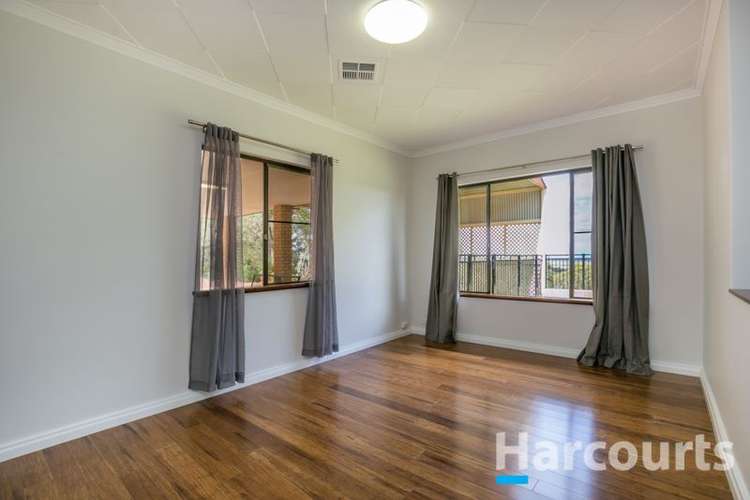 Fourth view of Homely house listing, 146 Jenkins Road, Bullsbrook WA 6084