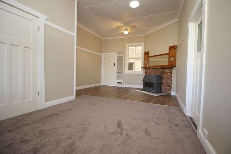 Fifth view of Homely house listing, 7 Bapaume Street, Cootamundra NSW 2590