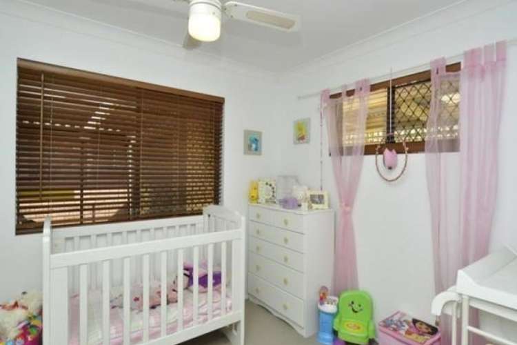 Fifth view of Homely house listing, 2/23 Margaroola Ave, Biggera Waters QLD 4216