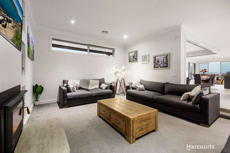 Third view of Homely house listing, 65 Tynong Bayles Road, Bayles VIC 3981