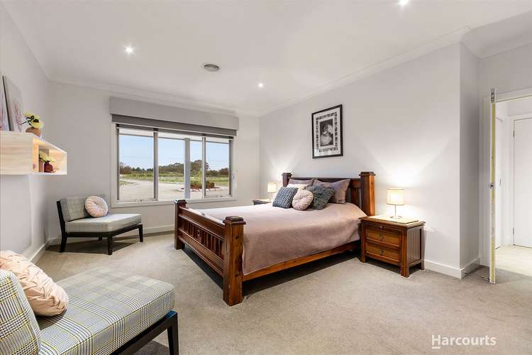 Fifth view of Homely house listing, 65 Tynong Bayles Road, Bayles VIC 3981