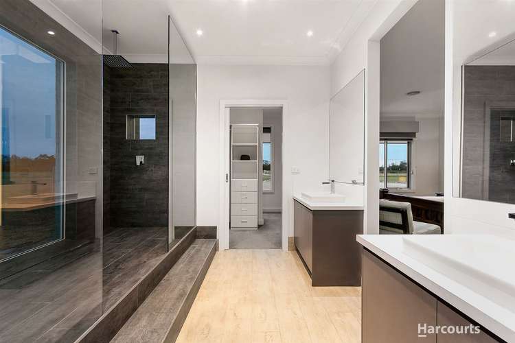 Sixth view of Homely house listing, 65 Tynong Bayles Road, Bayles VIC 3981