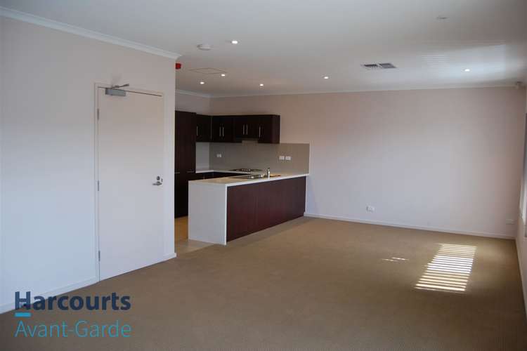 Second view of Homely apartment listing, 208/26-28 Metro Parade, Mawson Lakes SA 5095