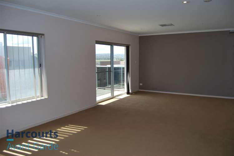 Fourth view of Homely apartment listing, 208/26-28 Metro Parade, Mawson Lakes SA 5095