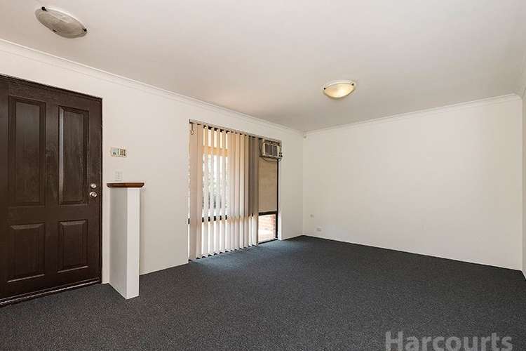 Second view of Homely house listing, 19 Arabella Mews, Currambine WA 6028