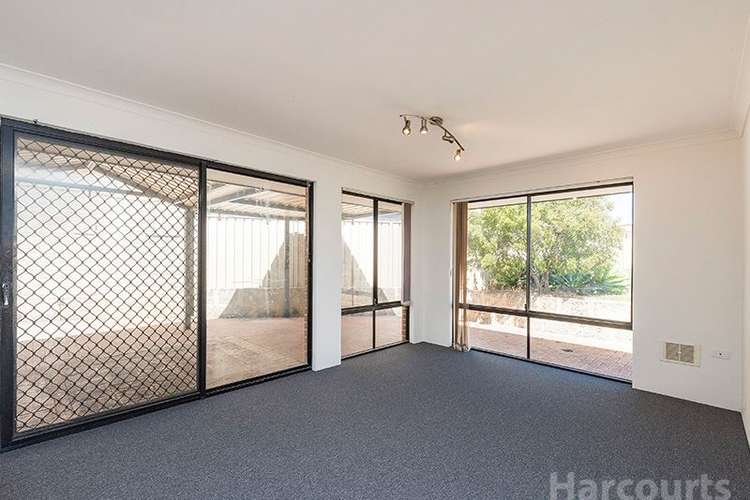 Fourth view of Homely house listing, 19 Arabella Mews, Currambine WA 6028