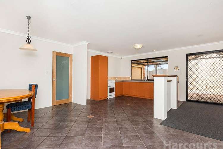 Fifth view of Homely house listing, 19 Arabella Mews, Currambine WA 6028