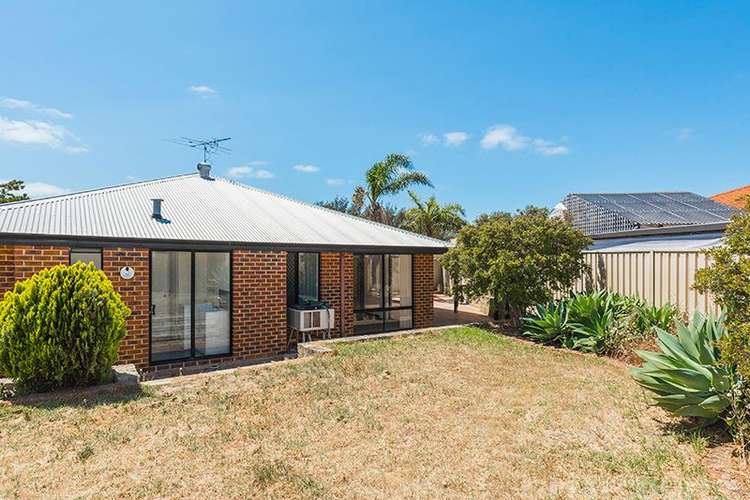 Sixth view of Homely house listing, 19 Arabella Mews, Currambine WA 6028