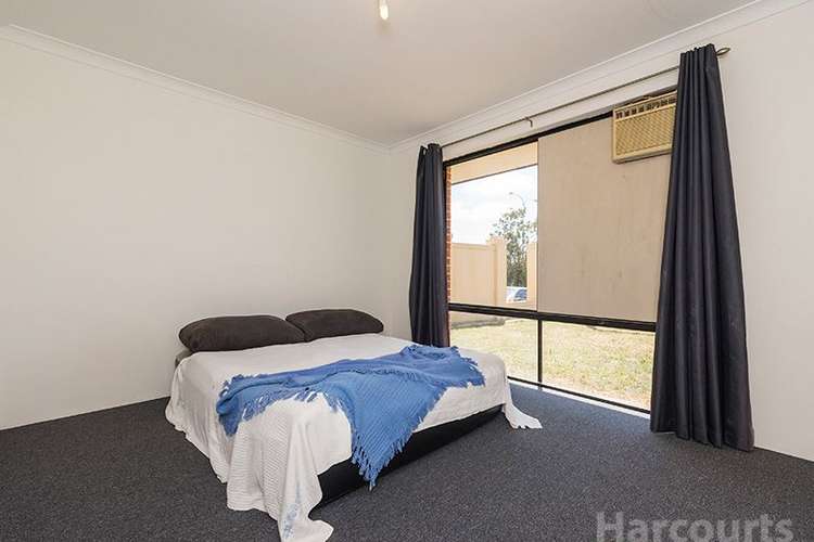 Seventh view of Homely house listing, 19 Arabella Mews, Currambine WA 6028