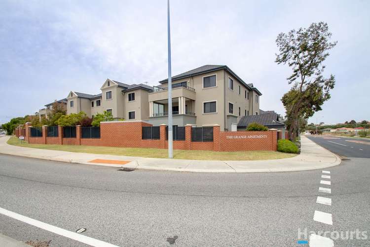 Main view of Homely apartment listing, 28/1 Sunlander Drive, Currambine WA 6028
