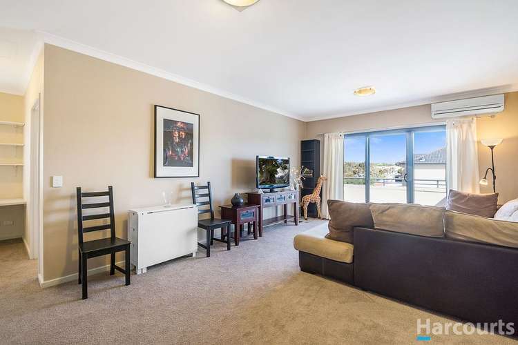 Seventh view of Homely apartment listing, 28/1 Sunlander Drive, Currambine WA 6028