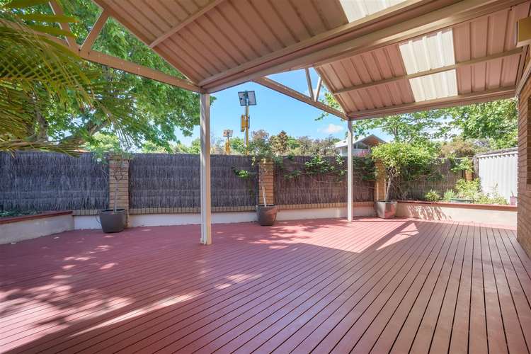 Third view of Homely house listing, 13/9 MacDonald Road, Applecross WA 6153