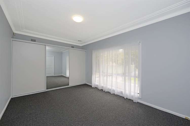 Third view of Homely house listing, 17 Weemala Street, Budgewoi NSW 2262