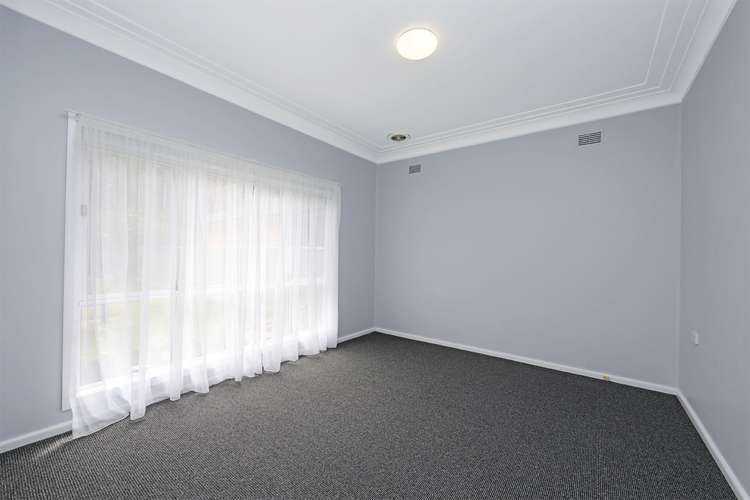 Fourth view of Homely house listing, 17 Weemala Street, Budgewoi NSW 2262