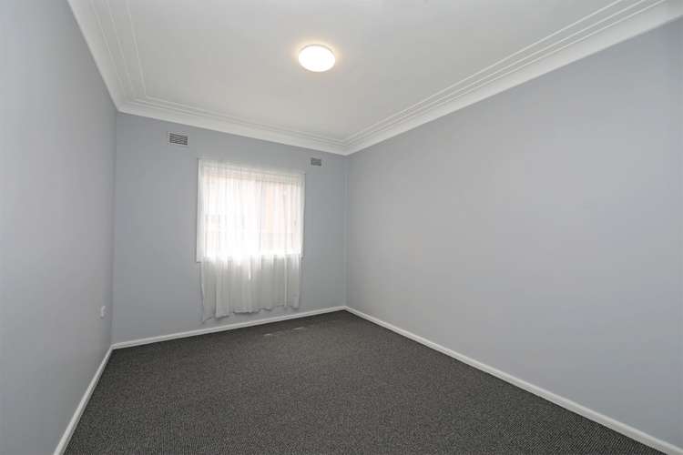 Fifth view of Homely house listing, 17 Weemala Street, Budgewoi NSW 2262