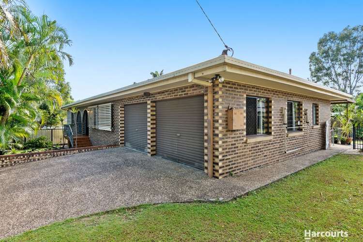 Second view of Homely house listing, 80 Stones Road, Sunnybank QLD 4109