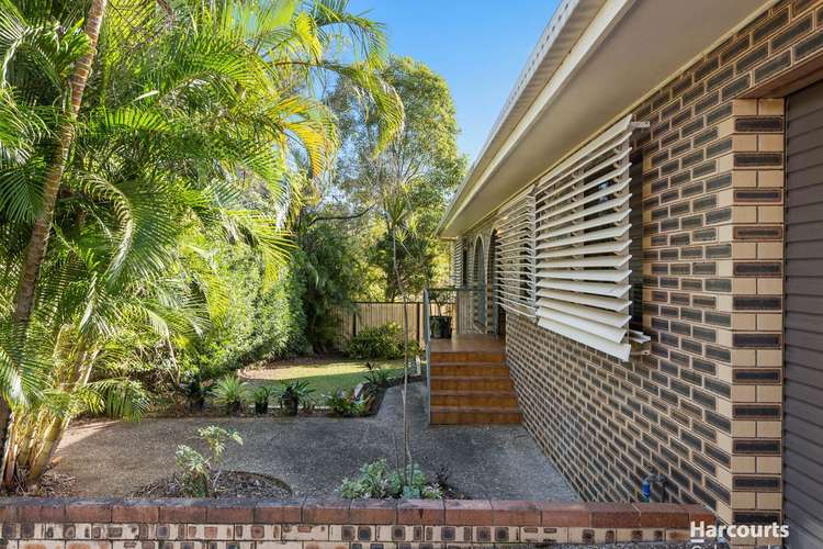 Third view of Homely house listing, 80 Stones Road, Sunnybank QLD 4109