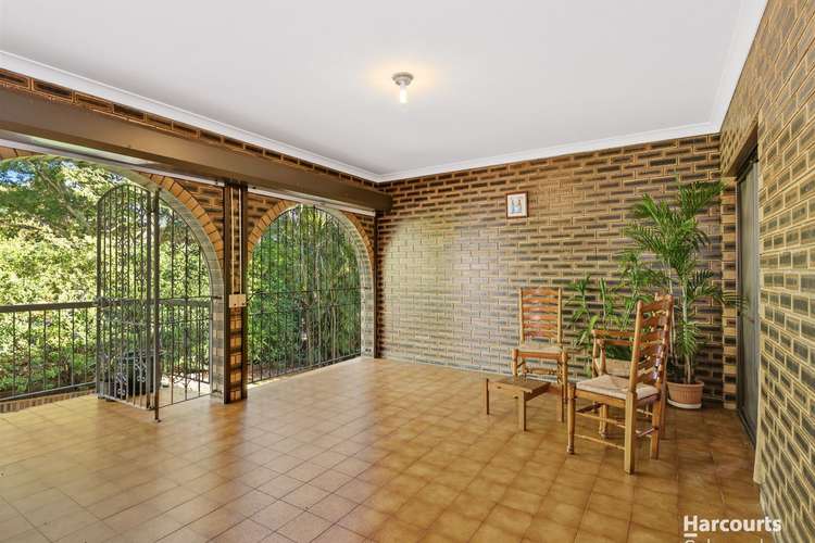 Fifth view of Homely house listing, 80 Stones Road, Sunnybank QLD 4109