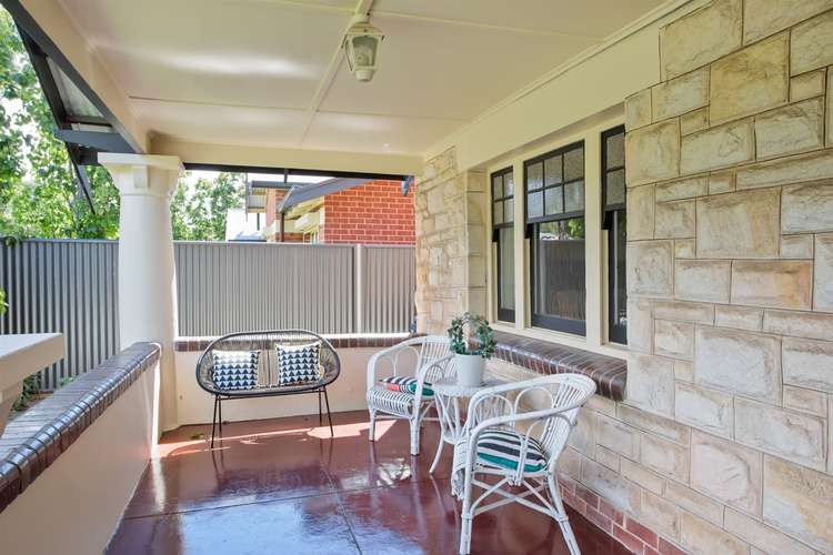 Third view of Homely house listing, 22 North Terrace, Highgate SA 5063