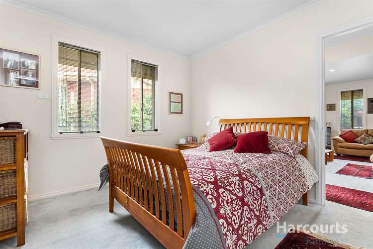 Third view of Homely unit listing, 1/23 Miranda Road, Reservoir VIC 3073