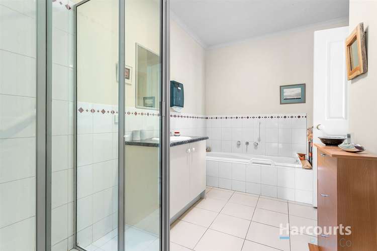 Fourth view of Homely unit listing, 1/23 Miranda Road, Reservoir VIC 3073
