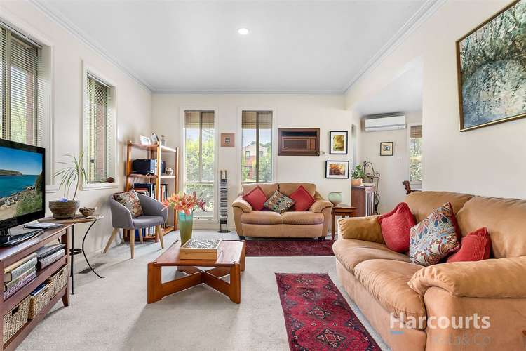 Fifth view of Homely unit listing, 1/23 Miranda Road, Reservoir VIC 3073