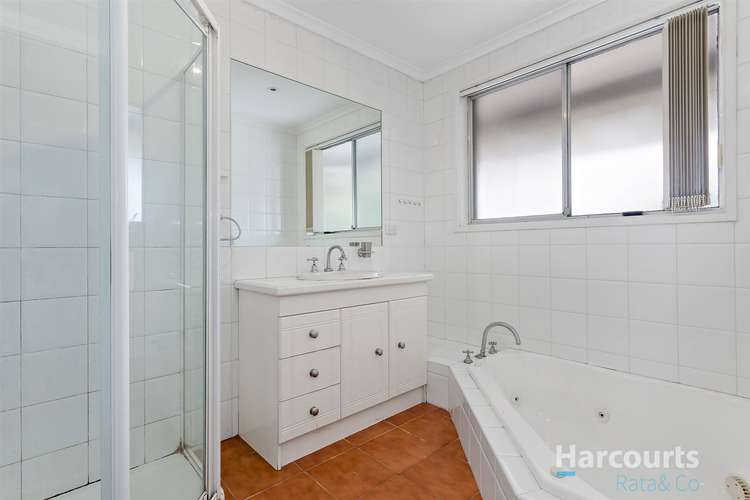 Sixth view of Homely house listing, 1 Royston Place, Gladstone Park VIC 3043