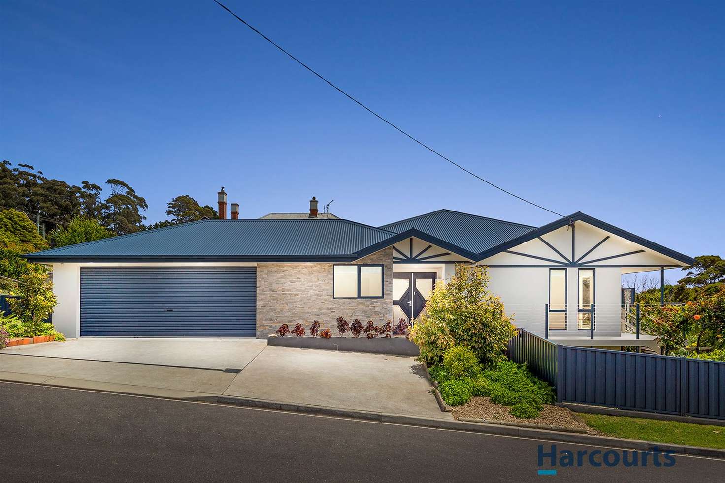 Main view of Homely house listing, 2 Clerke Street, Penguin TAS 7316