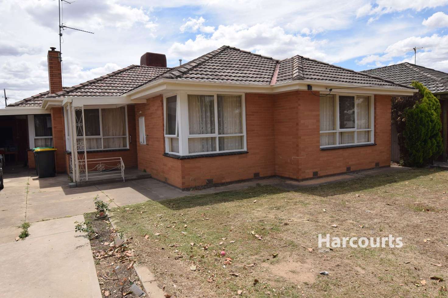 Main view of Homely house listing, 102 Sisely Avenue, Wangaratta VIC 3677