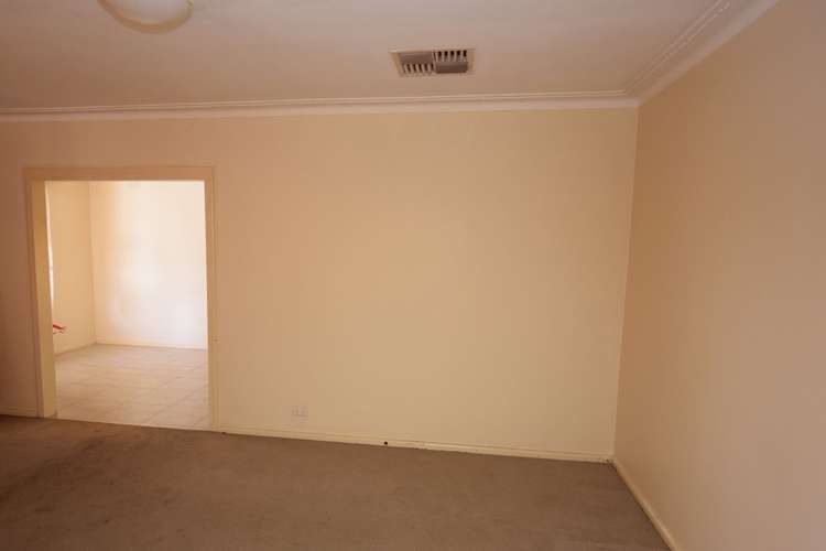 Third view of Homely house listing, 102 Sisely Avenue, Wangaratta VIC 3677