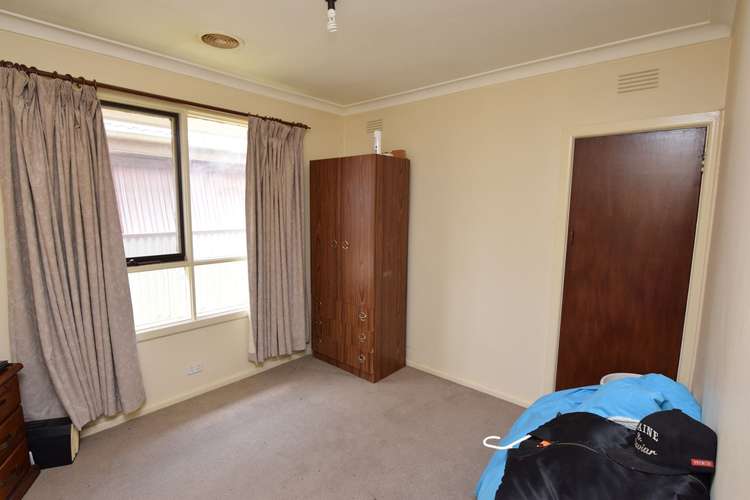 Seventh view of Homely house listing, 102 Sisely Avenue, Wangaratta VIC 3677