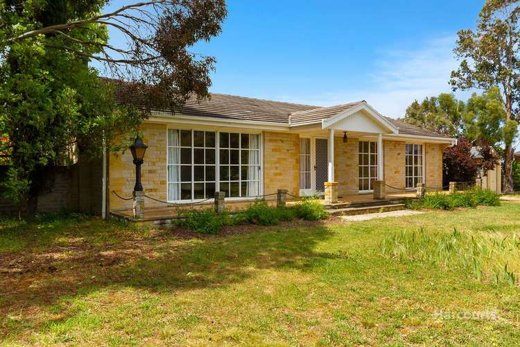 Second view of Homely house listing, 24 Jubilee Avenue, Brighton TAS 7030