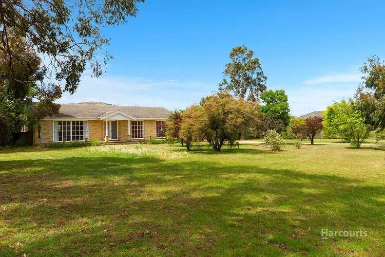 Third view of Homely house listing, 24 Jubilee Avenue, Brighton TAS 7030