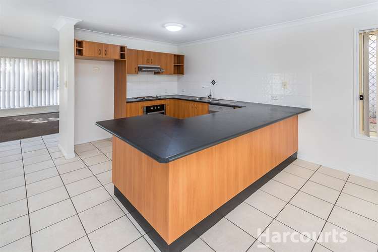 Second view of Homely house listing, 8 Abbot Street, North Lakes QLD 4509