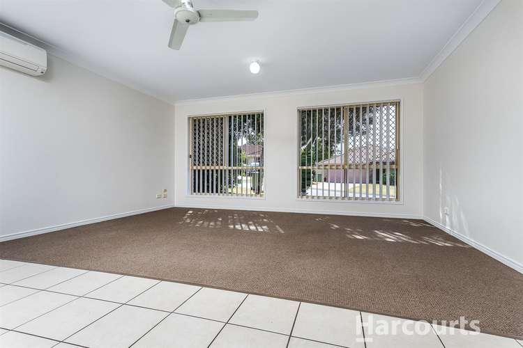 Third view of Homely house listing, 8 Abbot Street, North Lakes QLD 4509