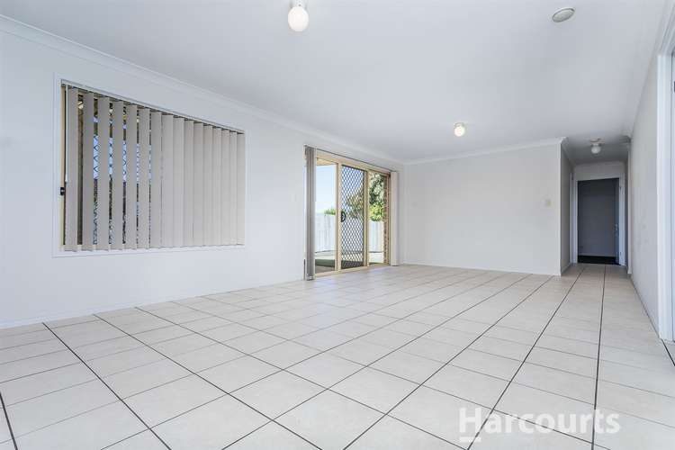 Fifth view of Homely house listing, 8 Abbot Street, North Lakes QLD 4509