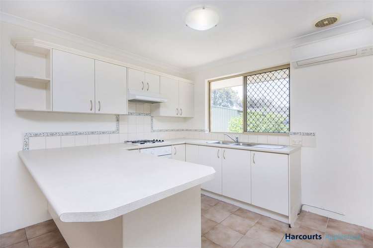Second view of Homely house listing, 22 Brooke Gardens, Bateman WA 6150
