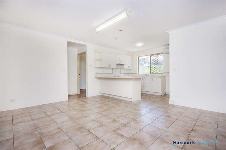 Third view of Homely house listing, 22 Brooke Gardens, Bateman WA 6150