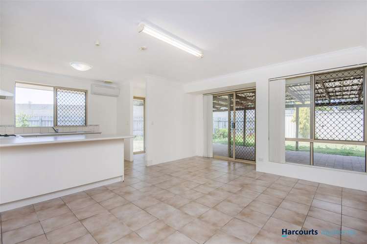 Fifth view of Homely house listing, 22 Brooke Gardens, Bateman WA 6150
