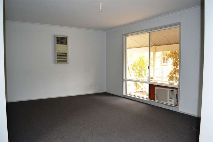 Sixth view of Homely studio listing, 8 Harley, Blyth SA 5462